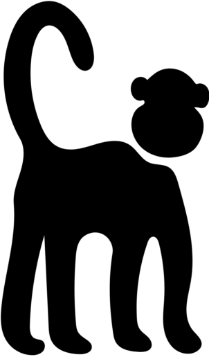 Taruso Logo