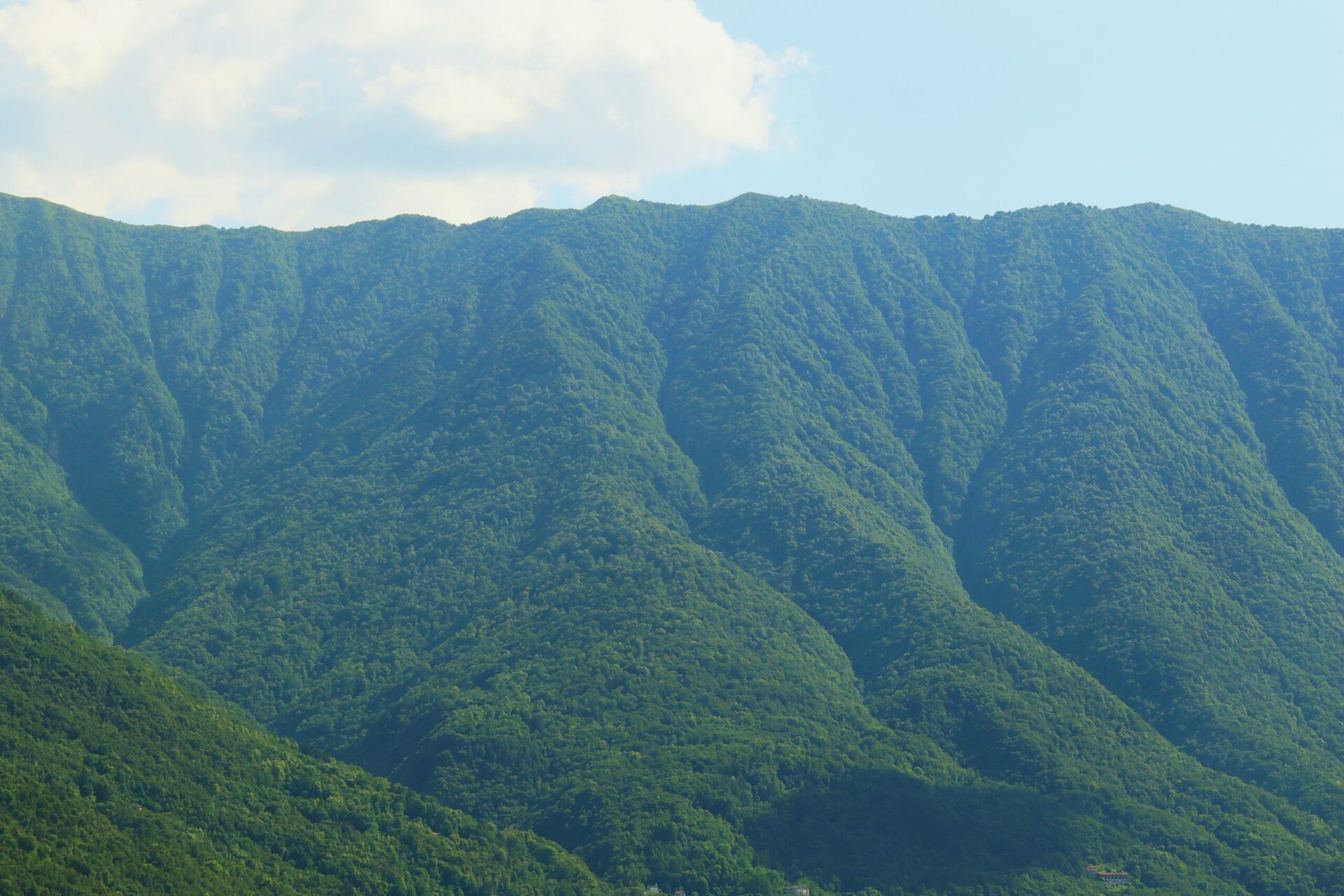 Lugares