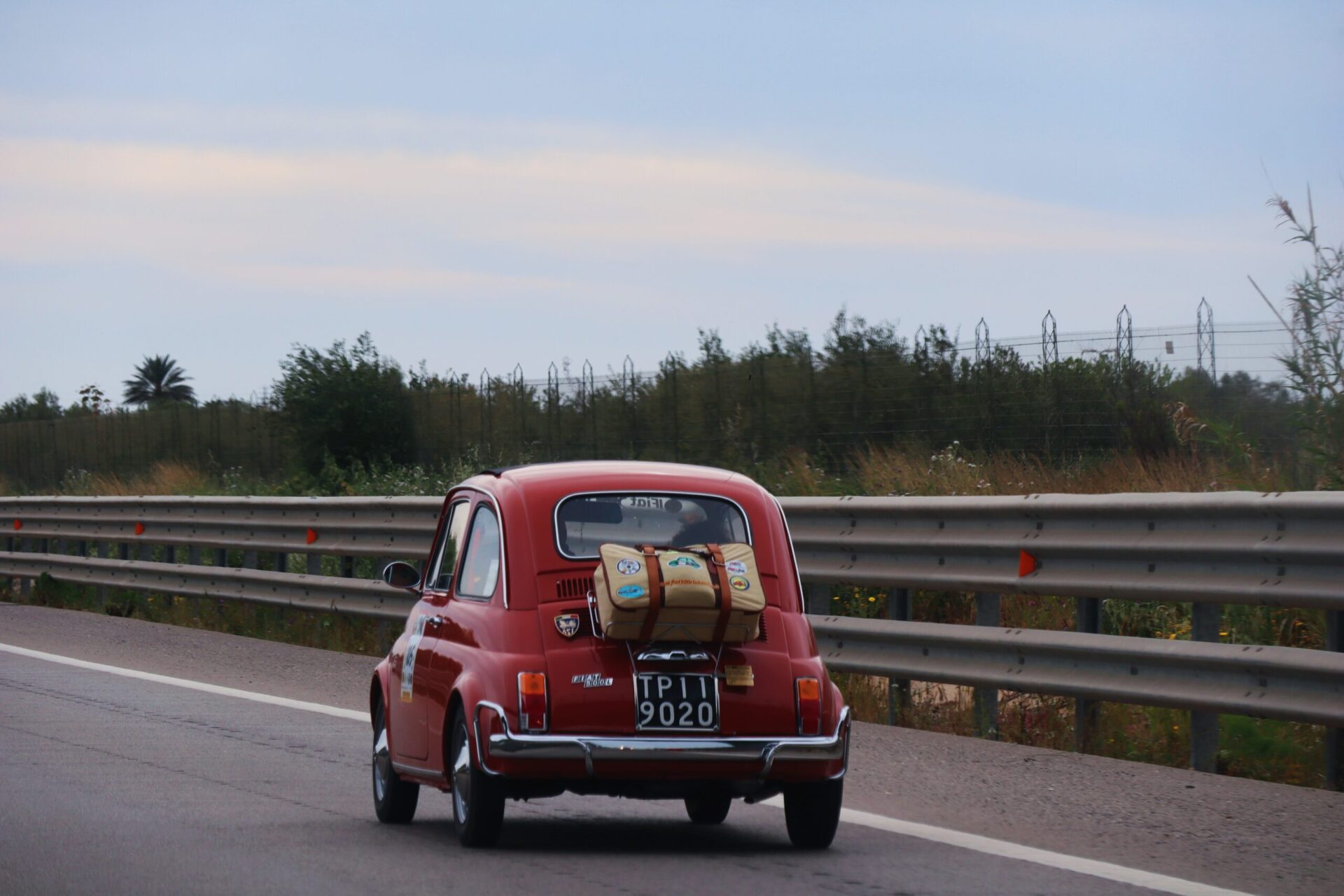 Sicilia